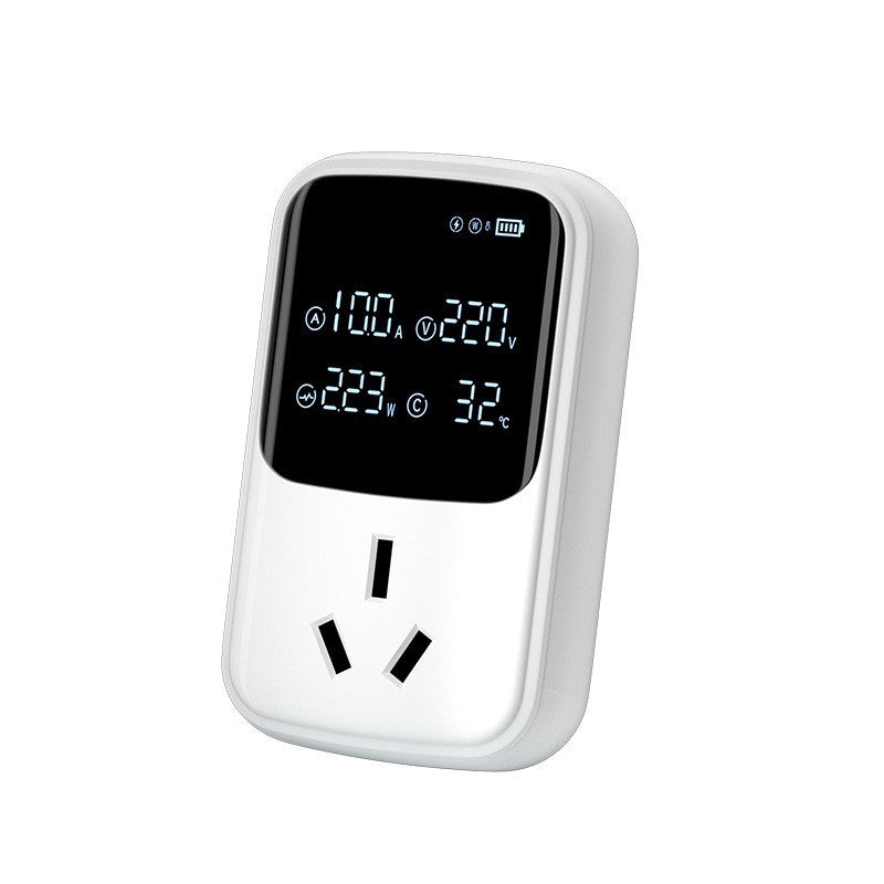 🔥Black Friday Sale🎁-Ringminds® Develops Newly Launched Non-Invasive Smart Glucose Meter 🔥made in the USA🔥