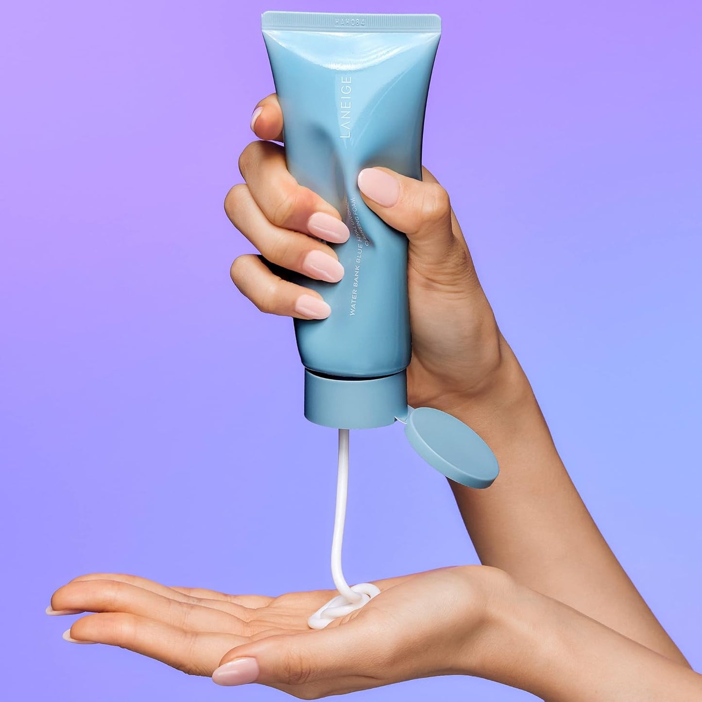Tired of Painful Bumps? This Cream Calms Folliculitis Fast