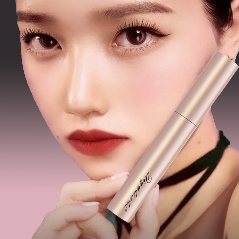 ??2025 Hot Sale??New Lengthening and Curling Mascara
