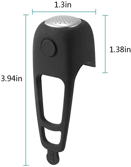 🔥🔥🔥Best seller of the year💥2025 Super Bike Horn🔔