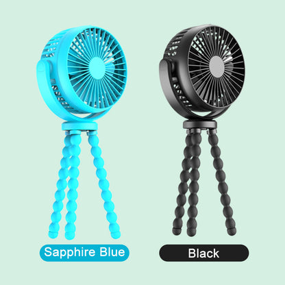 ??BUY 2 GET 25% OFF??Stroller Fan
