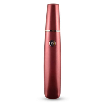 ??Hot Sale - 50% OFF??Electric Feet Callus Remover?