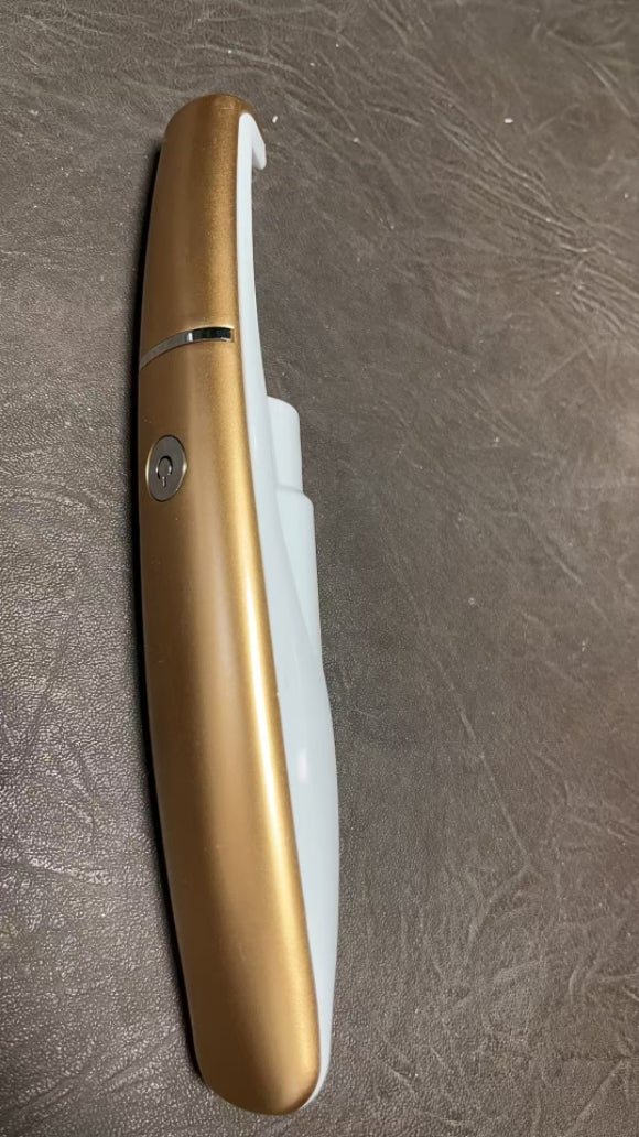 ??Hot Sale - 50% OFF??Electric Feet Callus Remover?