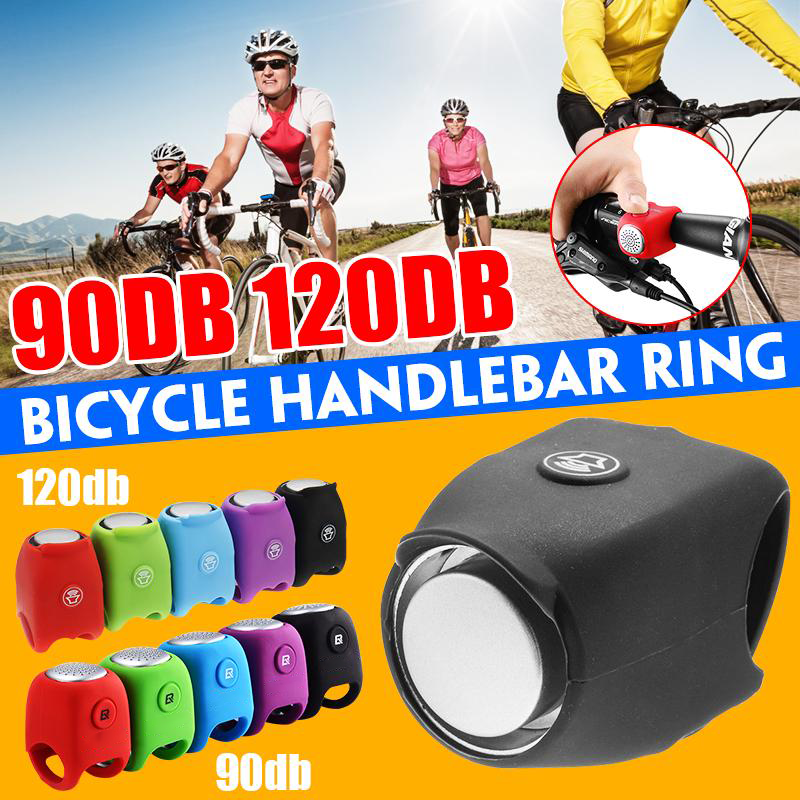 🔥🔥🔥Best seller of the year💥2025 Super Bike Horn🔔