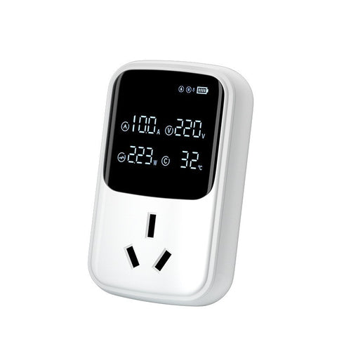 🔥Black Friday Sale🎁-Ringminds® Develops Newly Launched Non-Invasive Smart Glucose Meter 🔥made in the USA🔥