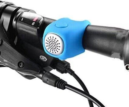 🔥🔥🔥Best seller of the year💥2025 Super Bike Horn🔔