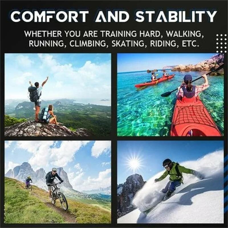 ??49% OFF!??2025 NEW Bone Conduction Headphones??