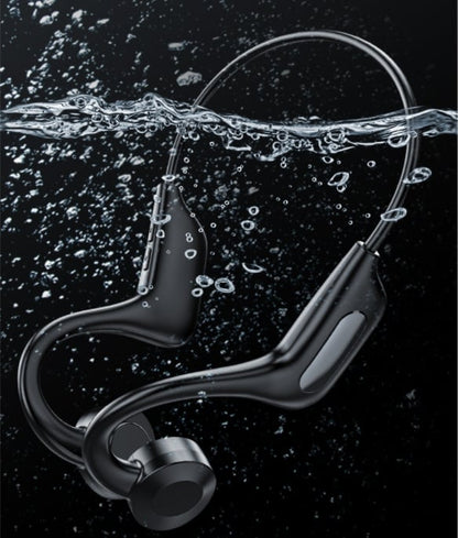 ??49% OFF!??2025 NEW Bone Conduction Headphones??