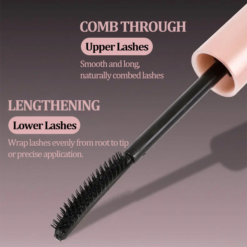 ??2025 Hot Sale??New Lengthening and Curling Mascara