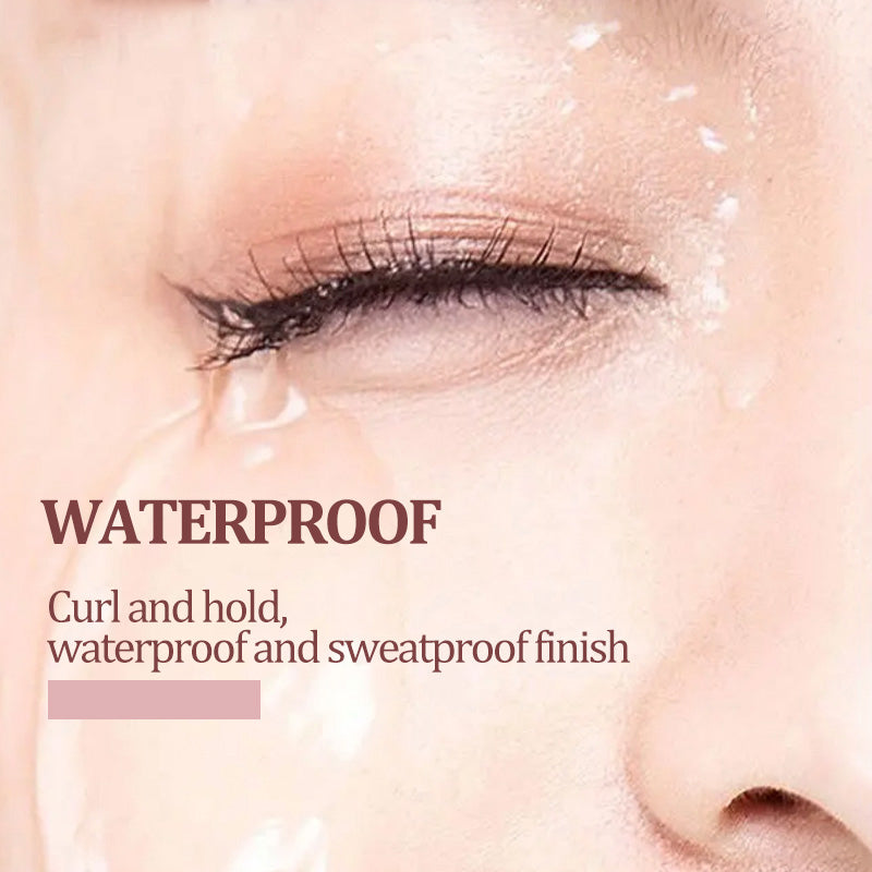 ??2025 Hot Sale??New Lengthening and Curling Mascara