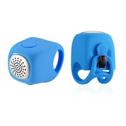 🔥🔥🔥Best seller of the year💥2025 Super Bike Horn🔔