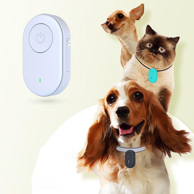 📢💥💥Buy 1 Get 1 🌸Portable Ultrasonic Bed Bug Repellent💝