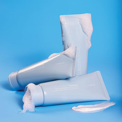 Tired of Painful Bumps? This Cream Calms Folliculitis Fast