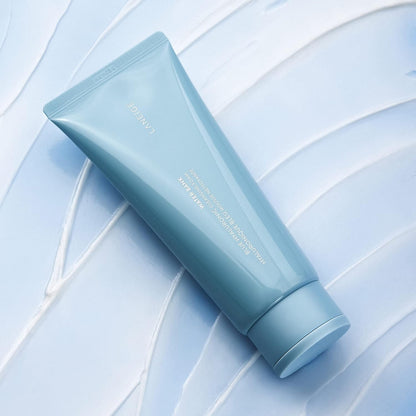 Tired of Painful Bumps? This Cream Calms Folliculitis Fast