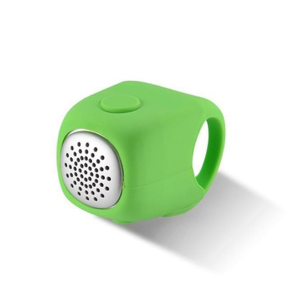 🔥🔥🔥Best seller of the year💥2025 Super Bike Horn🔔