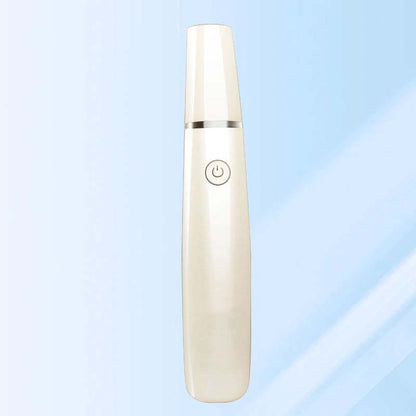 ??Hot Sale - 50% OFF??Electric Feet Callus Remover?