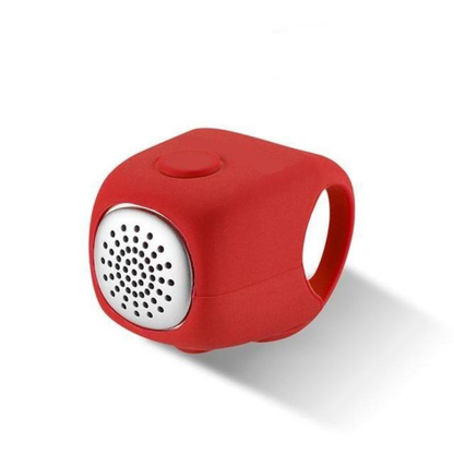 🔥🔥🔥Best seller of the year💥2025 Super Bike Horn🔔