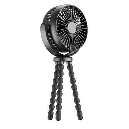 ??BUY 2 GET 25% OFF??Stroller Fan