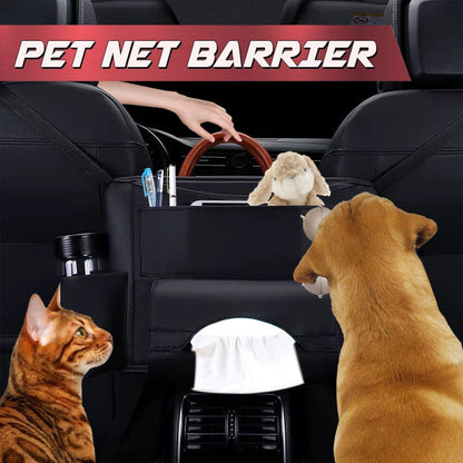 ?? Spring hot sale 49% OFF??Car Storage Pocket