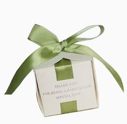 Herbal Miracle Cream for Stubborn Skin Issues