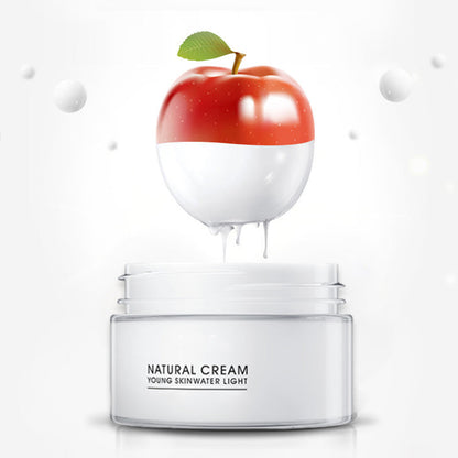 [perfect gift?] Hydrating Concealer Foundation Cream£¬Specials£¬Specials.