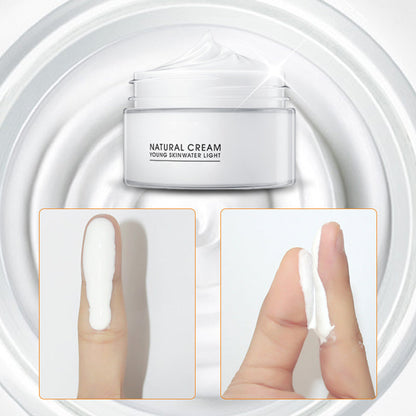 [perfect gift?] Hydrating Concealer Foundation Cream£¬Specials£¬Specials.