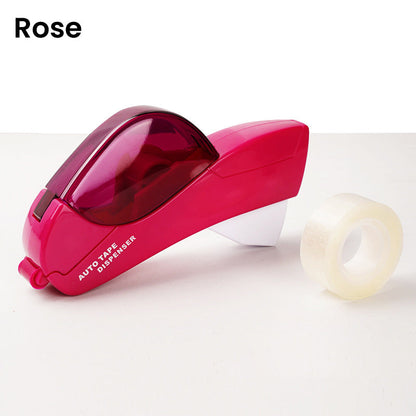 🎄🎄🎄Holiday limited 65% discounts 💥Intelligent Portable Tape Cutter📦