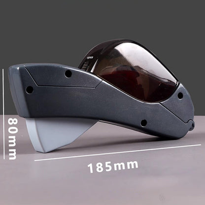 🎄🎄🎄Holiday limited 65% discounts 💥Intelligent Portable Tape Cutter📦