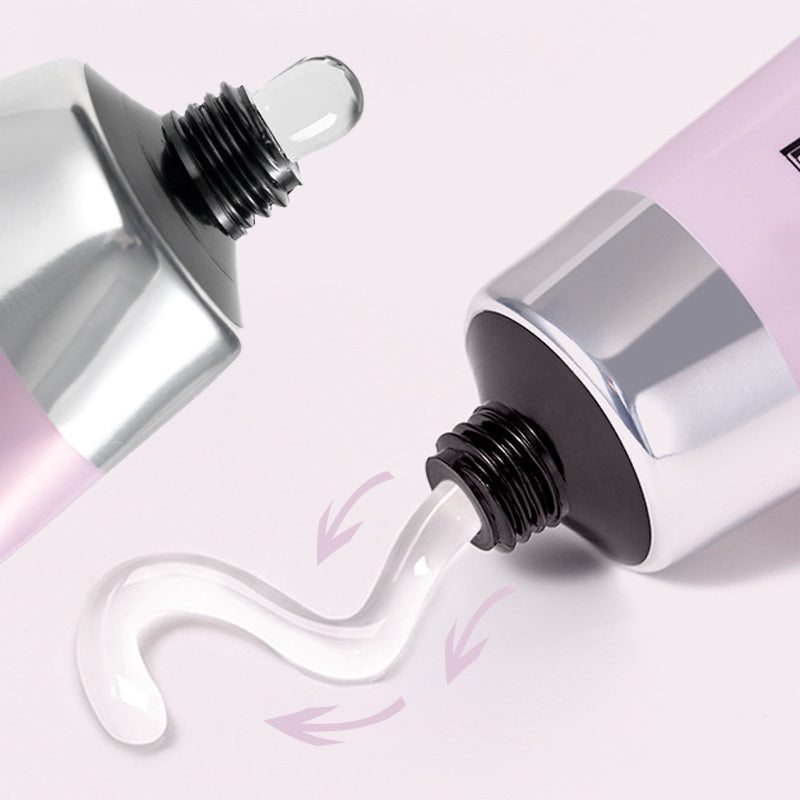 ??30% OFF??Magic Solid Nail Glue Kit 3-In-1 Nail Art Kits