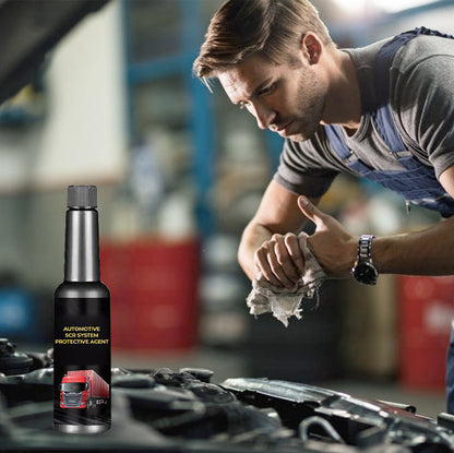 ??Buy More Save More??  Automotive SCR System Protective Agent