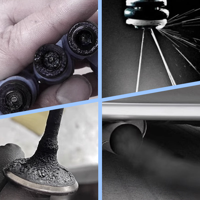 ??Buy More Save More??  Automotive SCR System Protective Agent