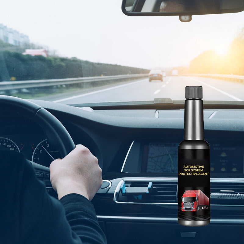 ??Buy More Save More??  Automotive SCR System Protective Agent