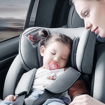 ??Buy More Save More??  Automotive SCR System Protective Agent