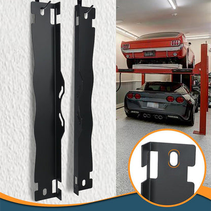 ??2025 Hot Sale??Stainless Steel Wheel Alignment Tool Plate£¨50% OFF£©