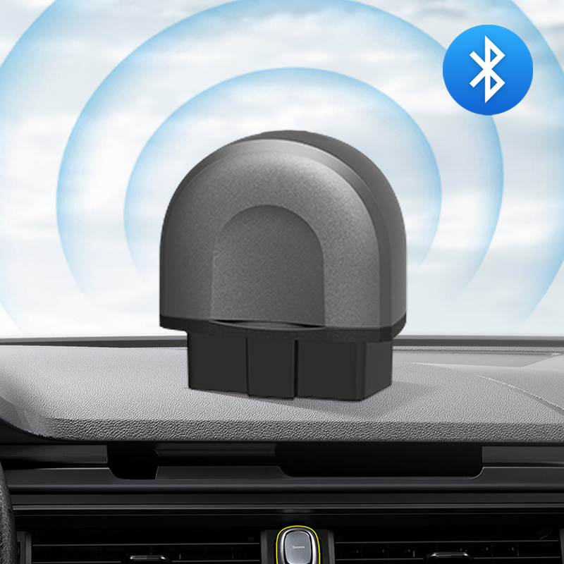 ??2025 Hot Sale--50% OFF??Car Diagnostic Tool