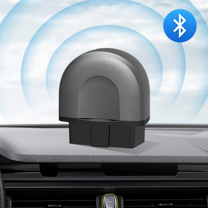 ??2025 Hot Sale--50% OFF??Car Diagnostic Tool