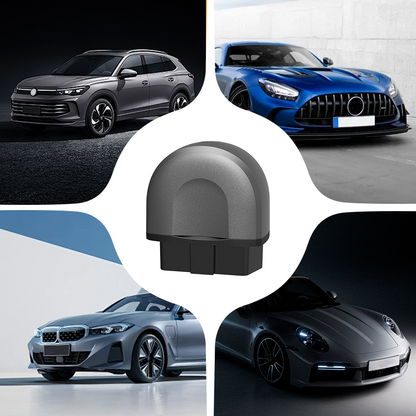 ??2025 Hot Sale--50% OFF??Car Diagnostic Tool