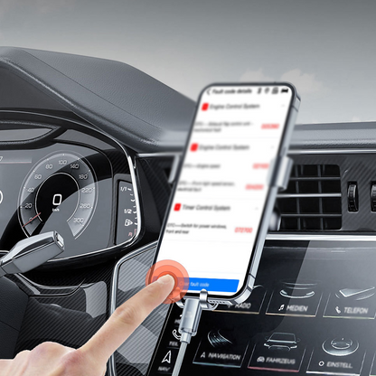 ??2025 Hot Sale--50% OFF??Car Diagnostic Tool