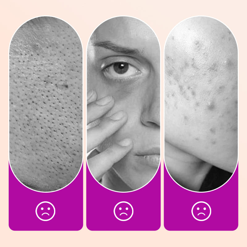 ??Buy 2 Get 1 Free??Flawless Brightening Under Eye Concealer