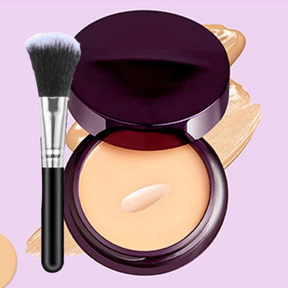 ??Buy 2 Get 1 Free??Flawless Brightening Under Eye Concealer