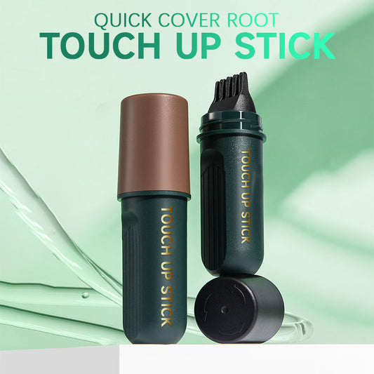 ??Buy 1 Get 1 Free??Quick Cover Root Touch Up Stick