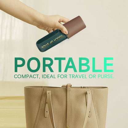 ??Buy 1 Get 1 Free??Quick Cover Root Touch Up Stick