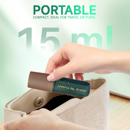 ??Buy 1 Get 1 Free??Quick Cover Root Touch Up Stick